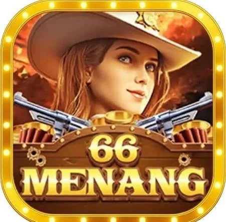 66MENANG - Game Balap yang Mengasyikkan