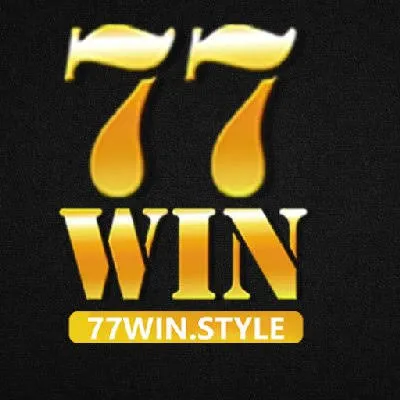 77WIN - Petualangan Seru Menanti Anda