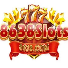 8368SLOT - Pertahanan Menara Terbaik dalam Permainan Strategis