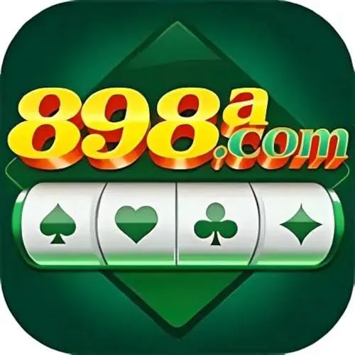 898A - Simulasi Kehidupan Nyata yang Menarik
