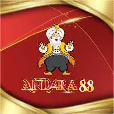 ANDARA88 - Pertarungan Epic di Dunia Maya