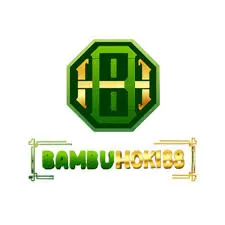 BANBUHOKI88 - Permainan Arcade Seru dan Mengasyikkan