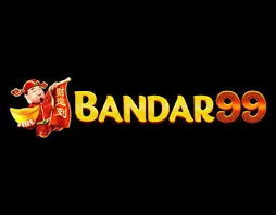 BANDAR99 - Menyelami Kengerian Dalam Dunia Horror