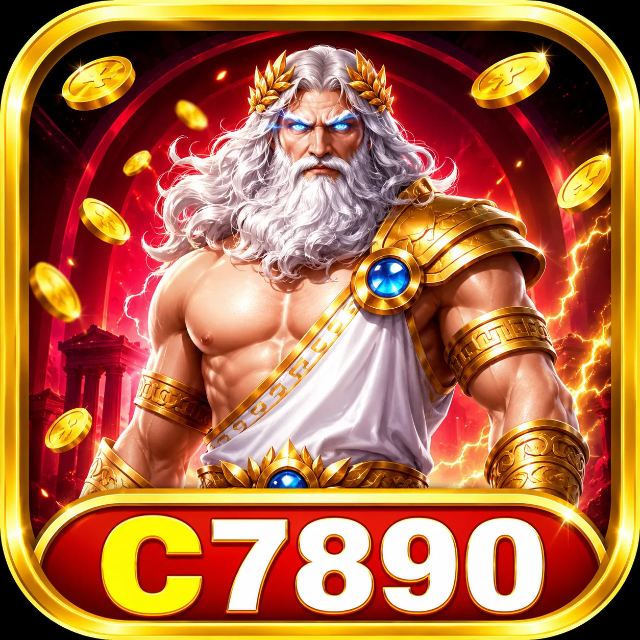 C7890 - Petualangan Epik Dalam Dunia RPG