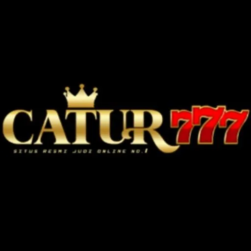 CATUR777 - Permainan Slot Seru dan Menegangkan
