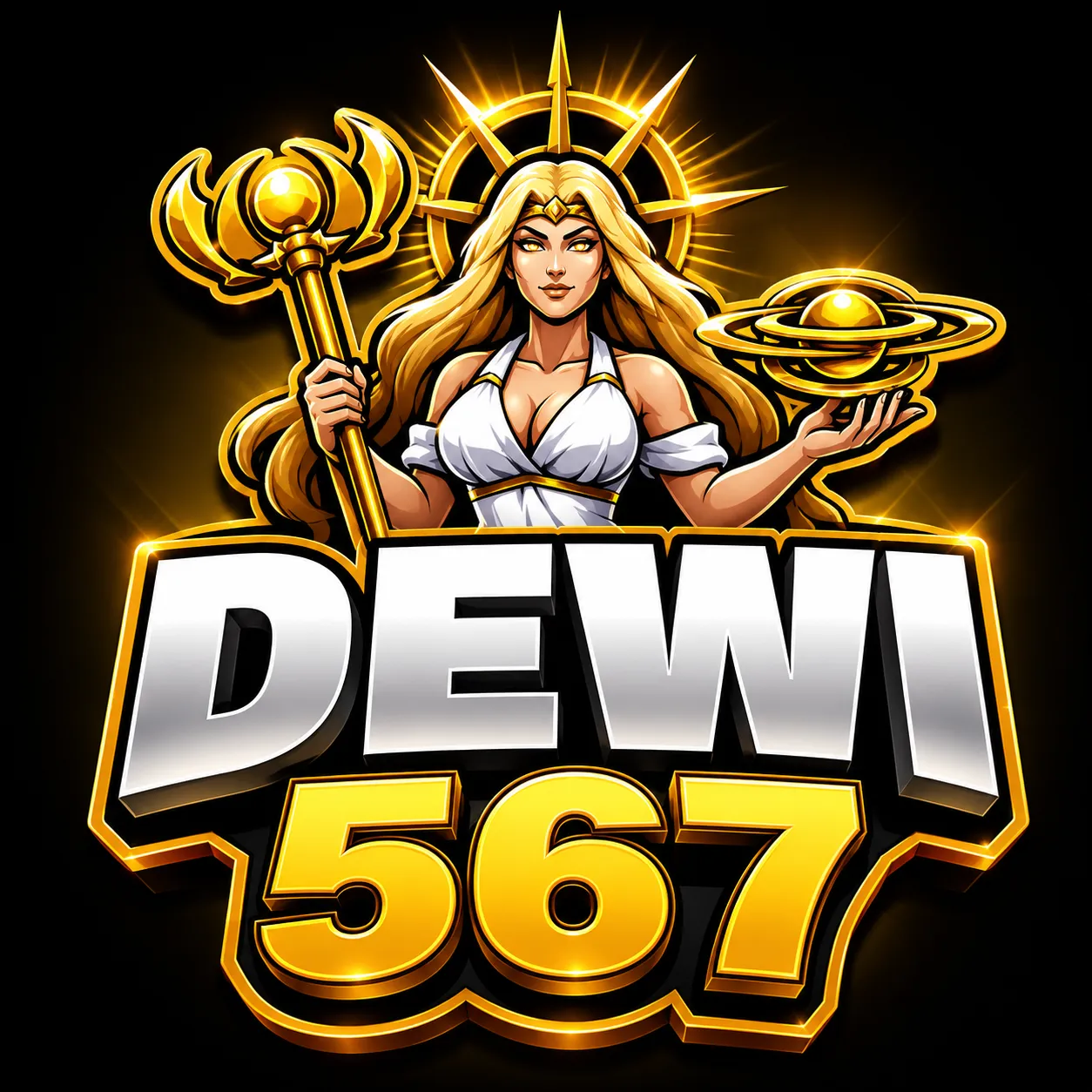 DEWI567 - Permainan Live Casino Terbaik untuk Pengalaman Seru