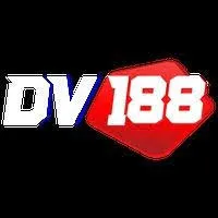 DV188 - Permainan Domino Terbaik untuk Pengalaman Seru