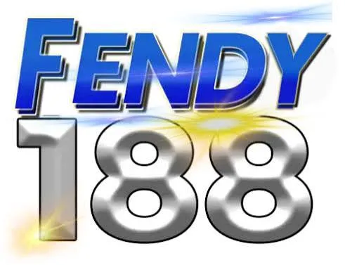 FENDY188 - Game Simulation Seru dan Menantang