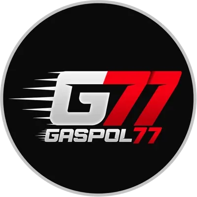 GASPOL77 - Pertempuran Seru dalam Game FPS Terbaik