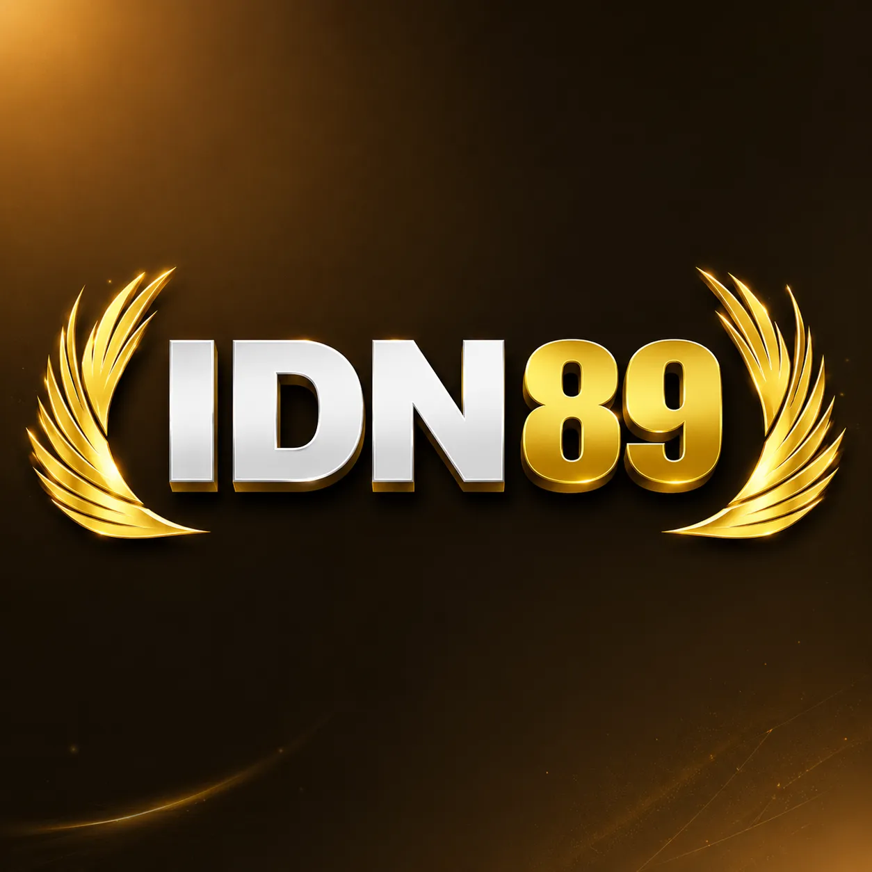 IND89 - Petualangan Epik dalam Dunia ARPG