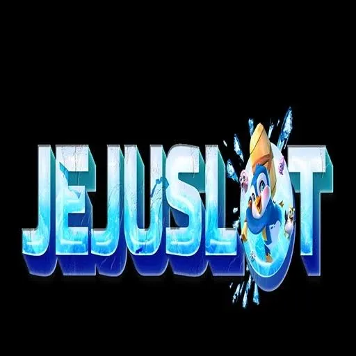 JEJUSLOT - Balapan Seru dan Menegangkan
