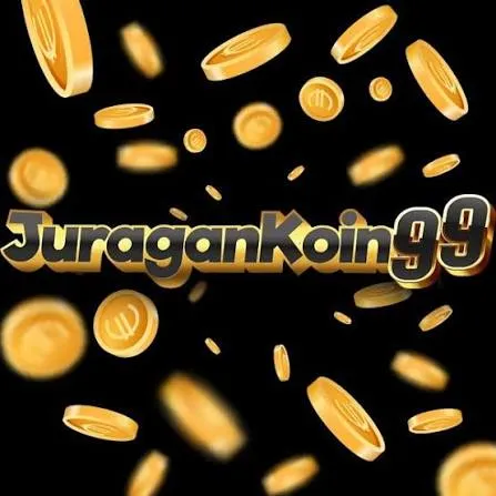 JURAGANKOIN99 - Keseruan Bermain Game Santai yang Mengasyikkan