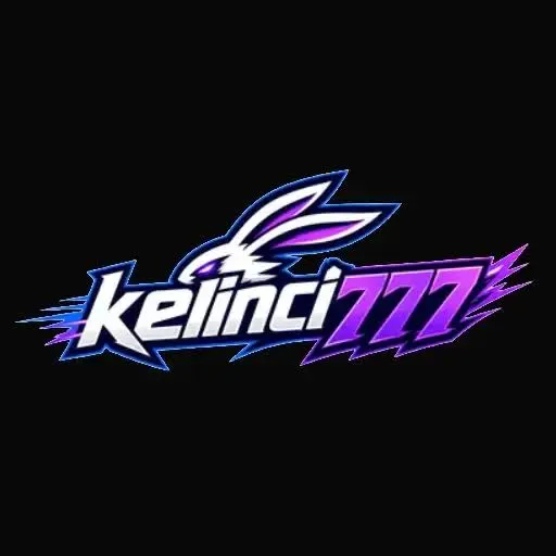 KELINCI777 - Game Sepak Bola Terbaik di Pusat Unduhan