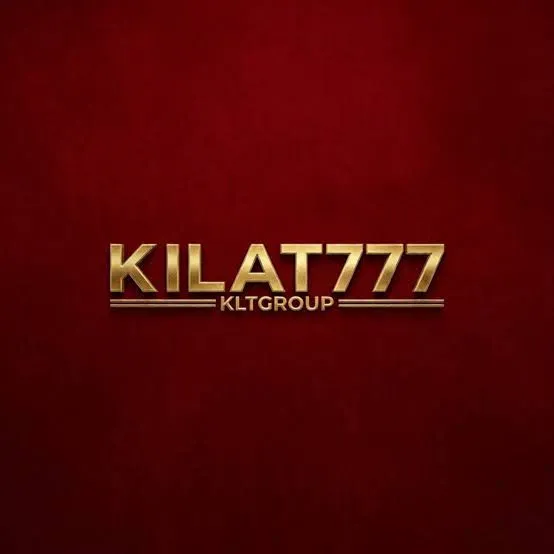 KILAT777 - Game Strategi Pertempuran Terbaik