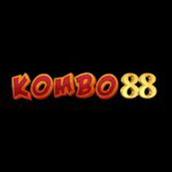 KOMBO88 - Jadilah Miliarder dengan Permainan Tycoon Seru