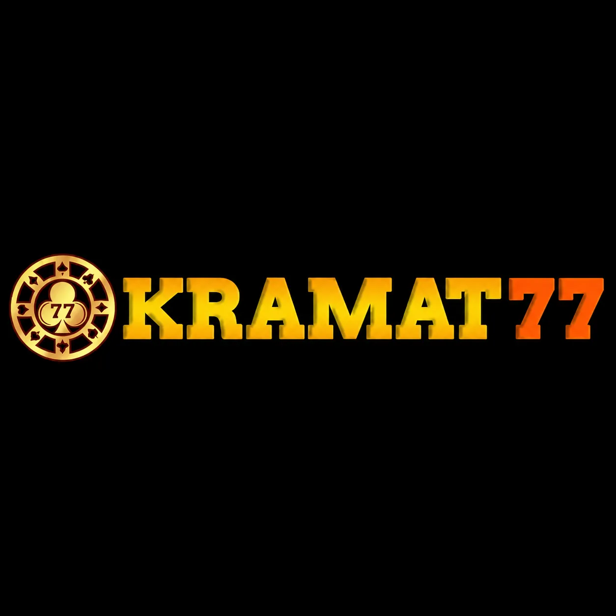 KRAMAT77 - Pertarungan Epik dalam Dunia MOBA