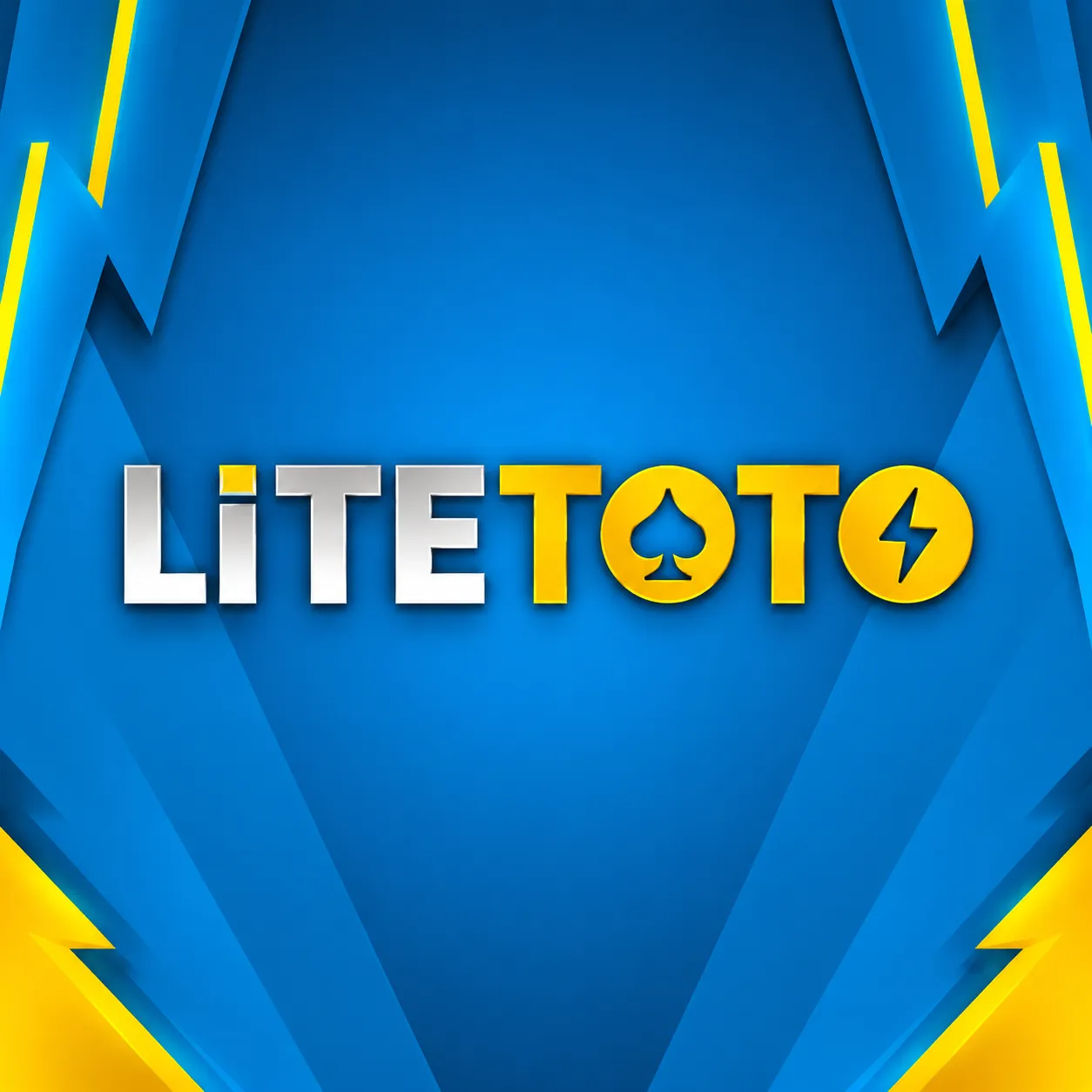 LITETOTO - Game Idle Menarik dan Mengasyikkan