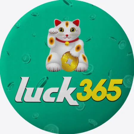 LUCK365 - Petualangan Seru dalam Dunia Pertanian
