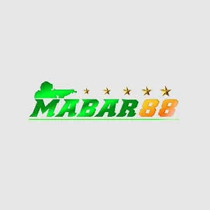 MABAR88 - Petualangan Terbuka yang Menarik