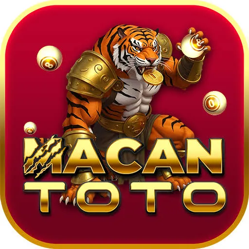 macantoto