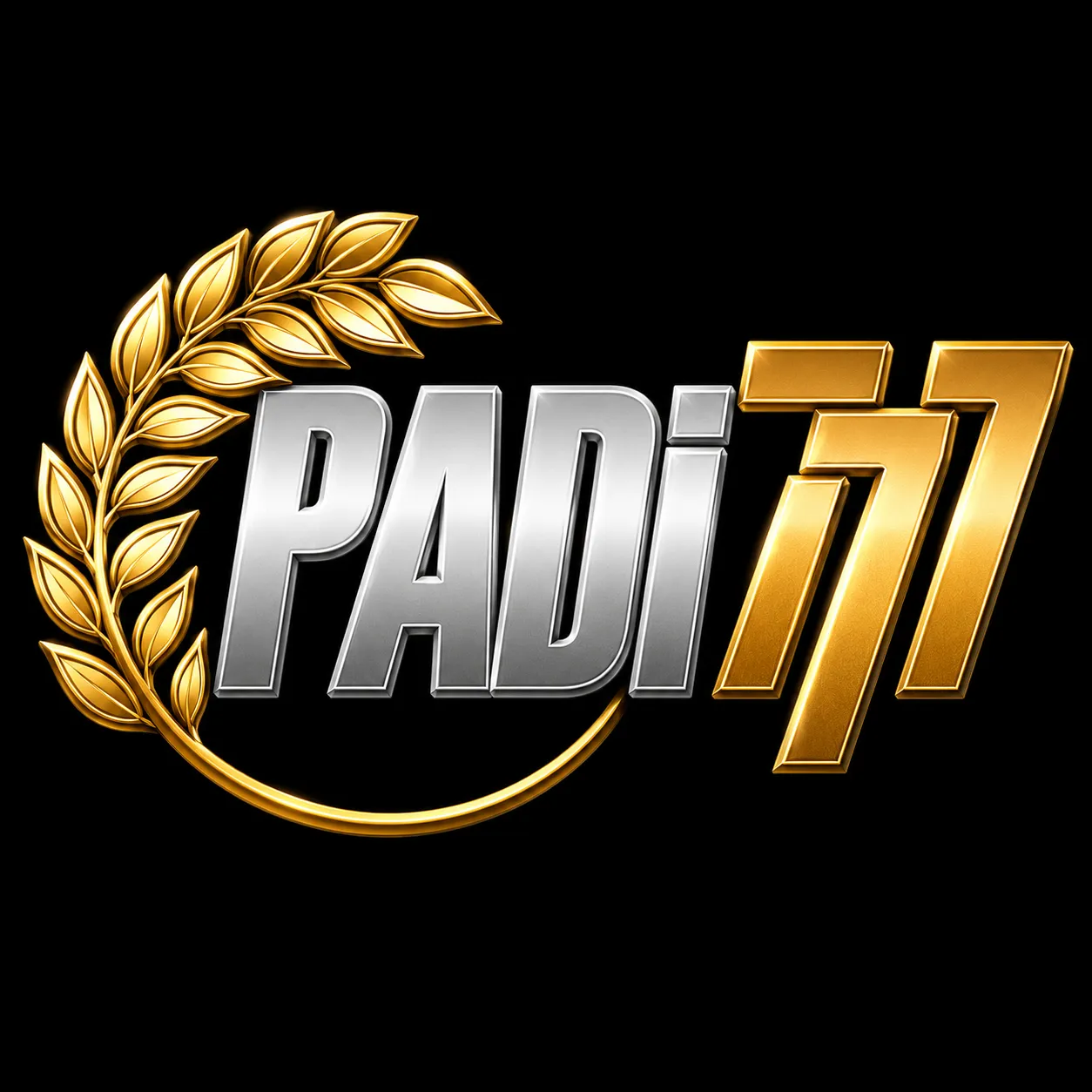 PADI777 - Kengerian yang Menyiksa di Dalam Permainan
