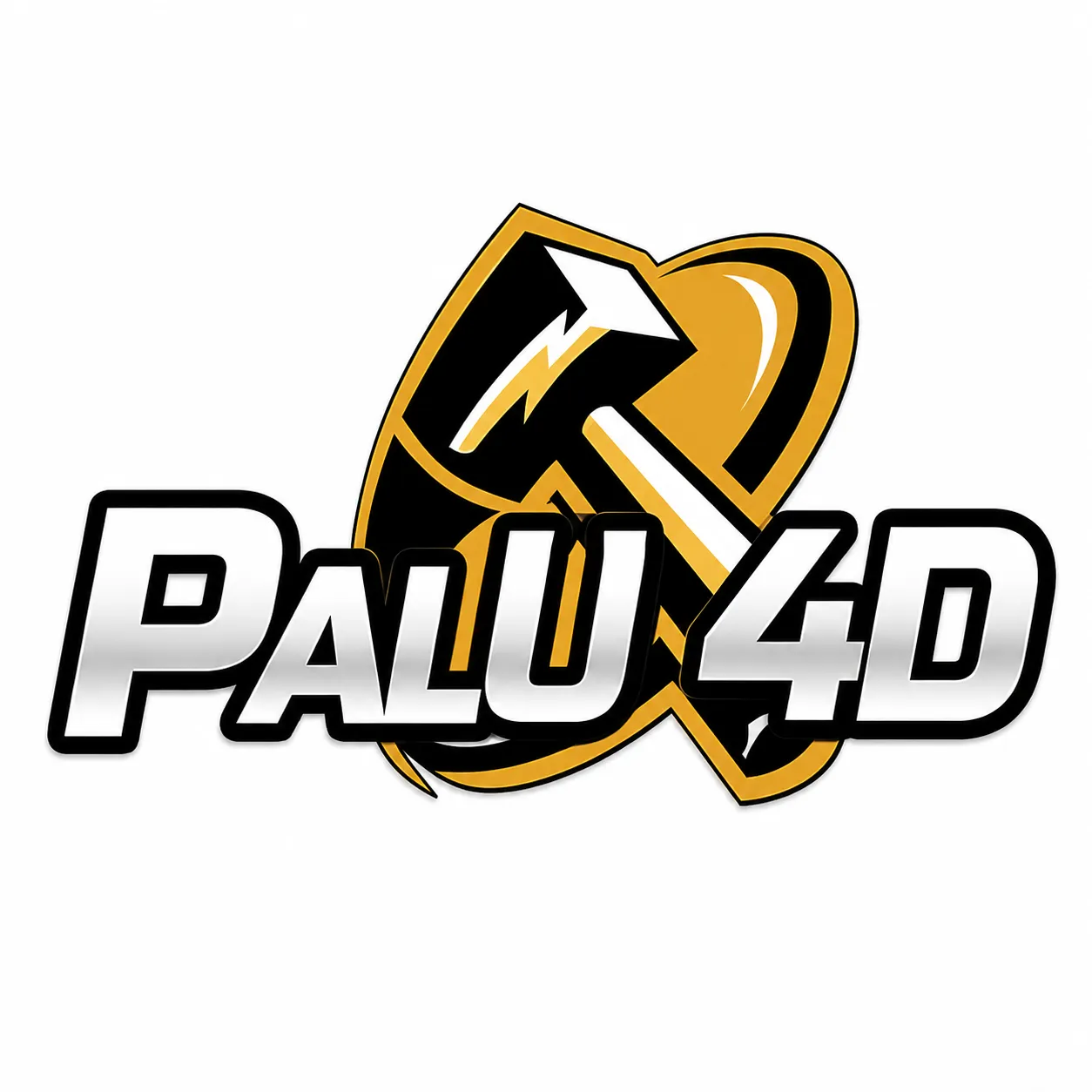 PALU4D - Permainan QiuQiu Seru dan Menantang