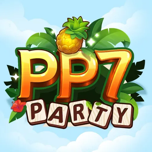 PP7 - Bertarung Dalam Aksi Memukau