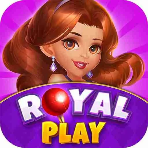 ROYALPLAY - Petualangan Anime yang Mengasyikan