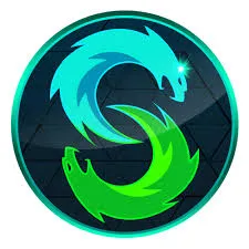 SENGTOTO - Petualangan Open World Menanti