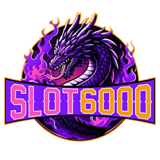 SLOT6000 - Game Gaple Terbaik untuk Penggemar Permainan Tradisional