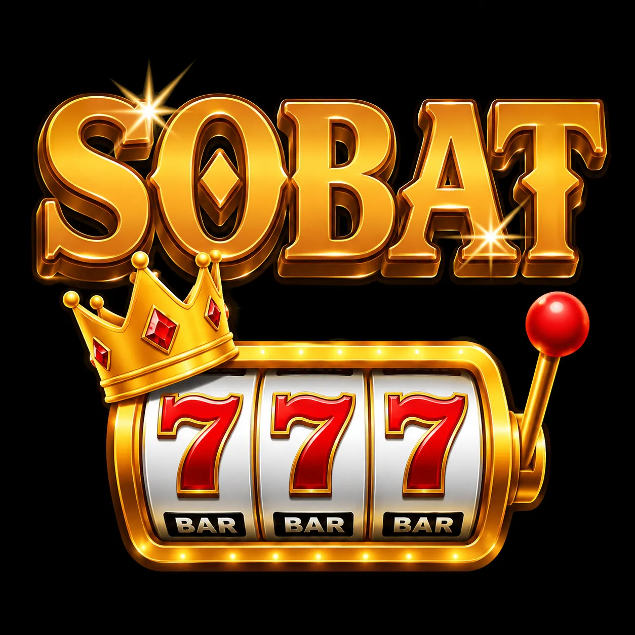 SOBAT777 - Strategi Cerdas untuk Menang
