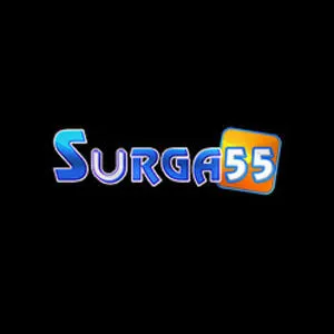 SURGA55 - Petualangan Menegangkan dalam TPS