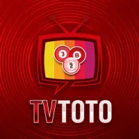 TVTOTO - Petualangan Seru di Dunia Tak Terduga