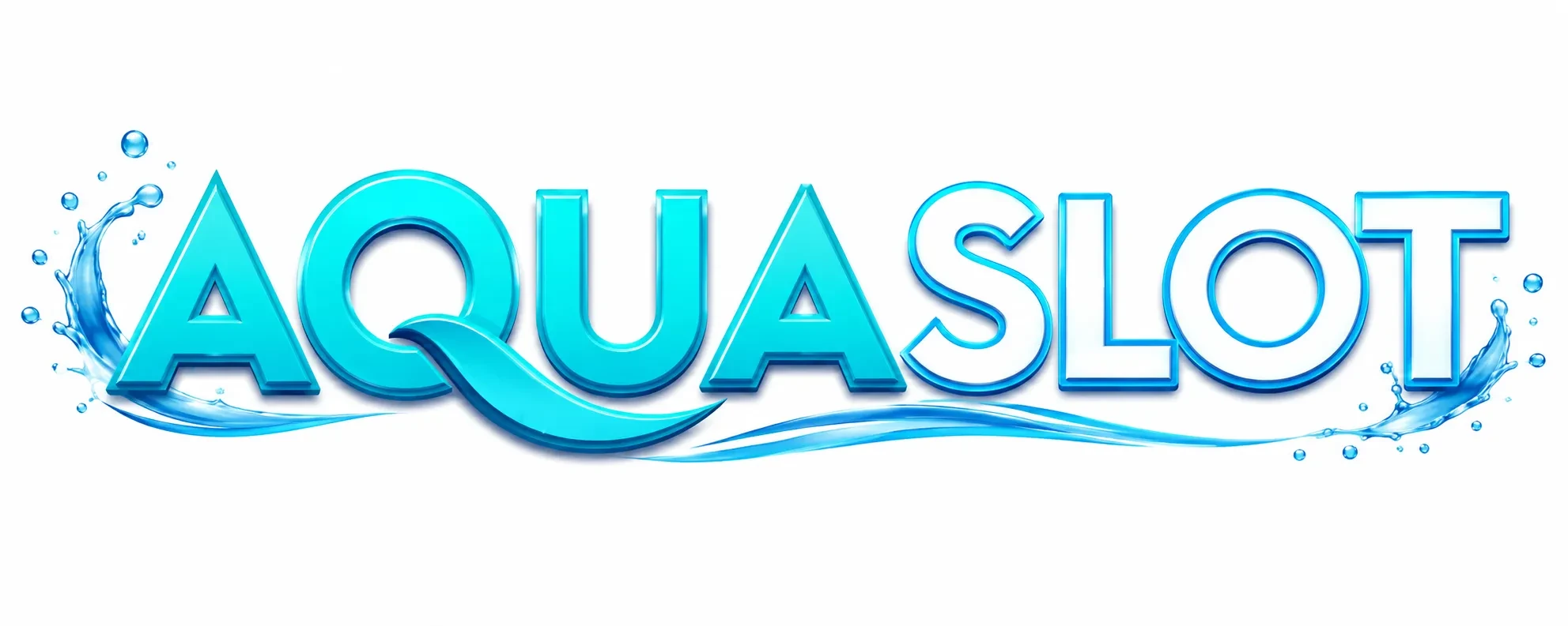 aquaslot — Pusat Unduh APK Indonesia