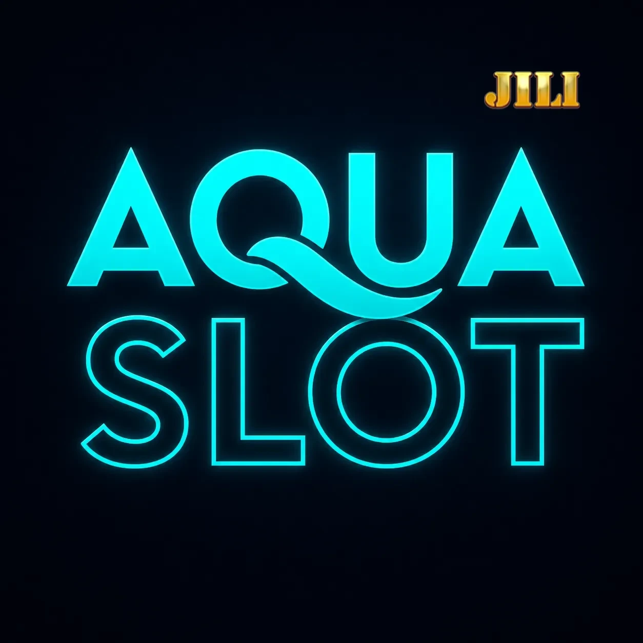 aquaslot Hub Unduhan